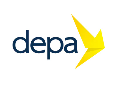 depa-logo